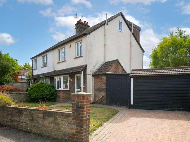 House for sale in Red Hill, Surrey
