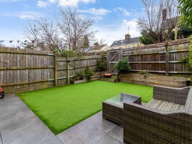 House for sale in Randwick, School House