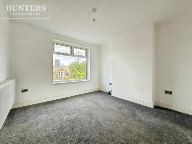 House for sale in Hoyland, South Yorkshire