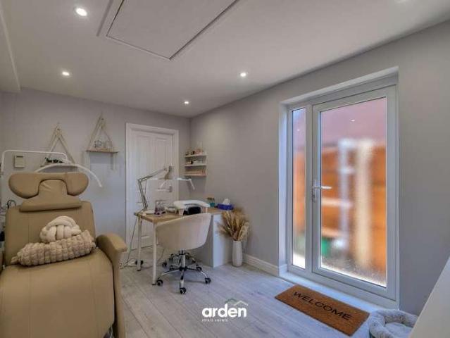 House for sale in Lowes Hill, Bromsgrove