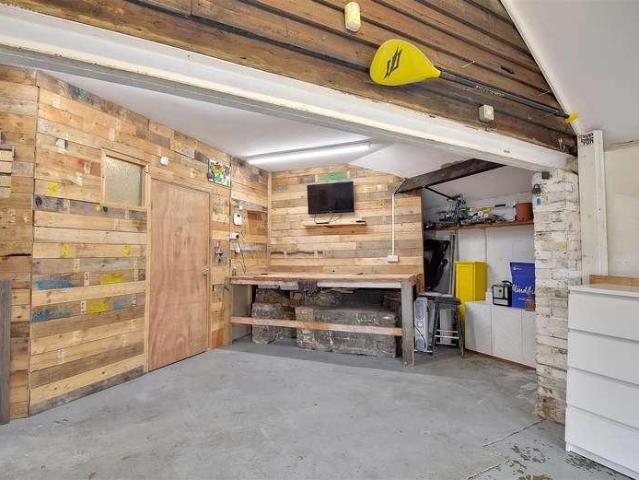 House for sale in Wittersham, Ashford