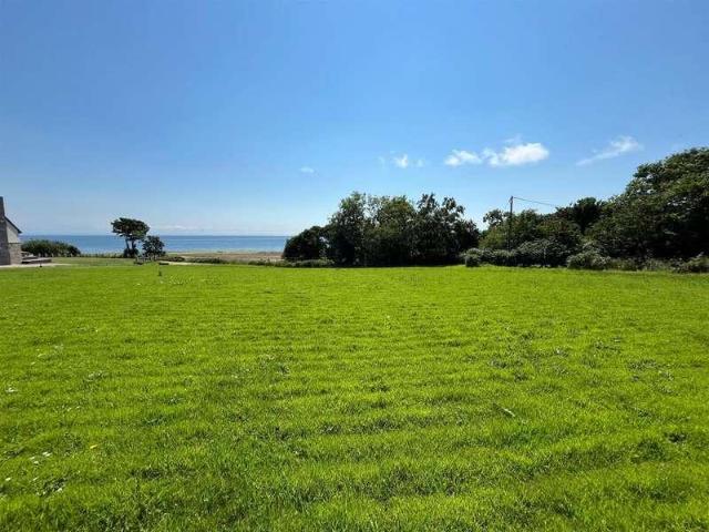 House for sale in Whiting Bay, Scotland