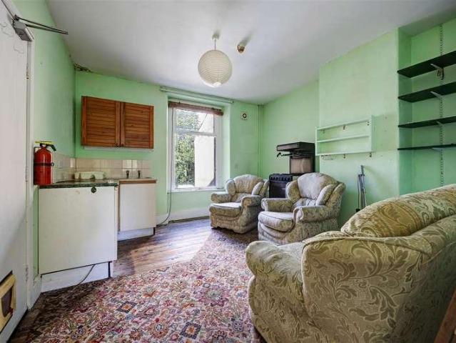 House for sale in Bentham, High Bentham