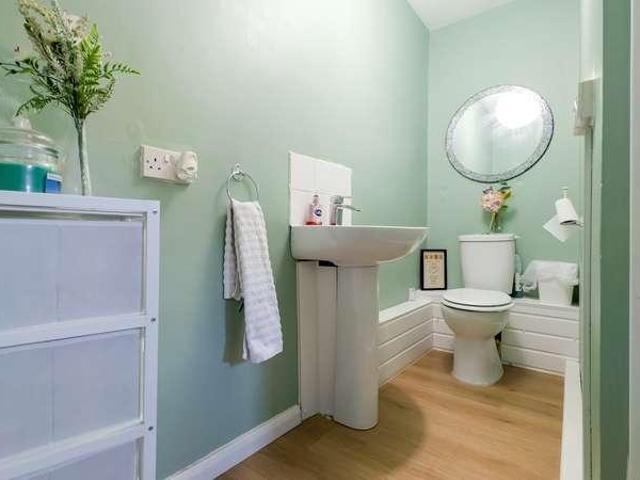 House for sale in Axbridge, Isle Of Man