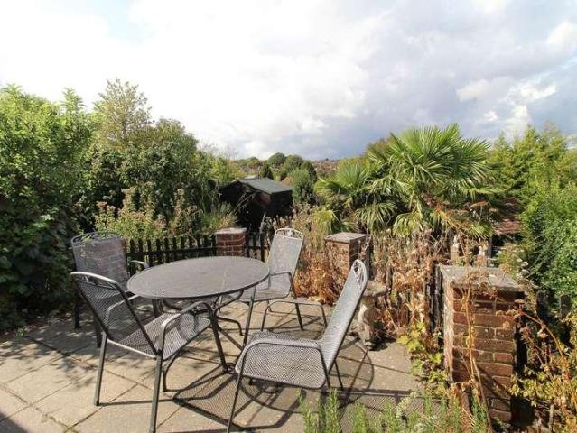House for sale in Lewes, Iford