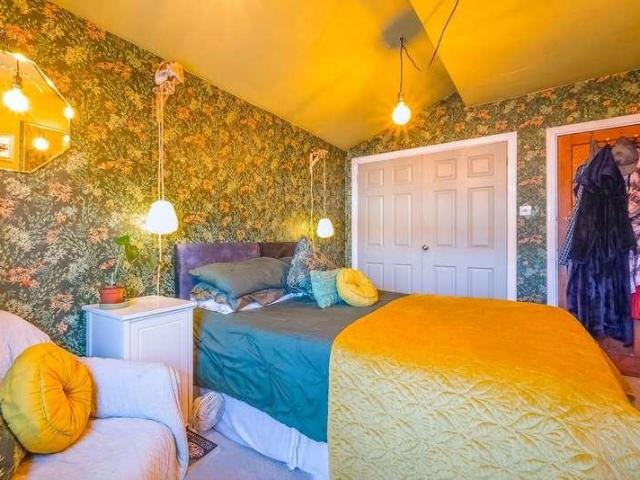 House for sale in Netherfield, Kendal