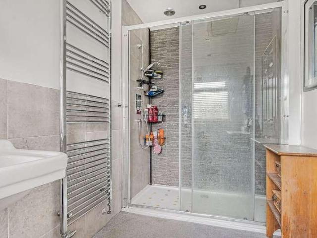 House for sale in Church End, Purton