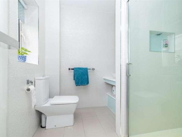 House for sale in Hillam