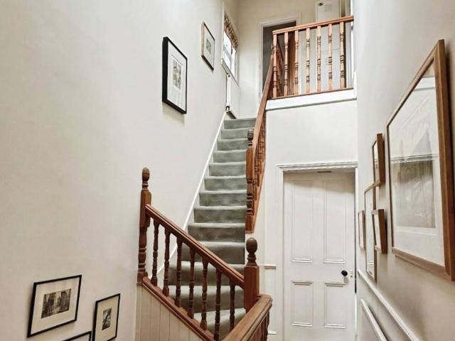 House for sale in Maney, Sutton Coldfield