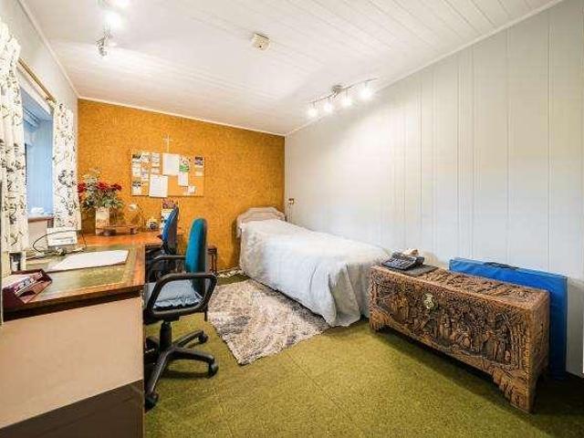 House for sale in Cox Green, Maidenhead