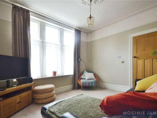 House for sale in Plasnewydd, Falcon Lodge