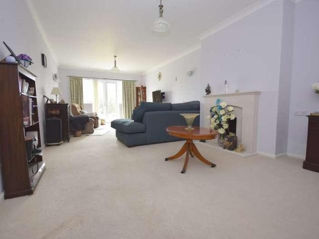 House for sale in Palm Bay, Acol