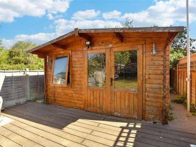 House for sale in Red Hill, Surrey