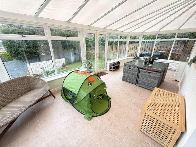 House for sale in Sacriston