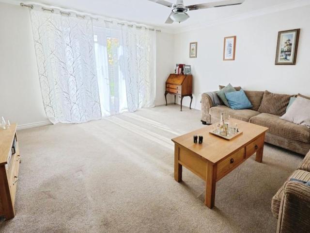 House for sale in Thinford