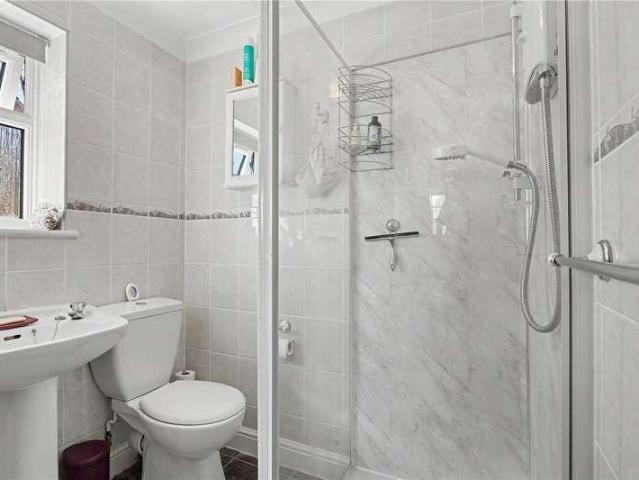 House for sale in Burgh St Peter, Norfolk