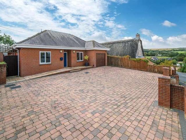 House for sale in Bembridge, Isle Of Wight