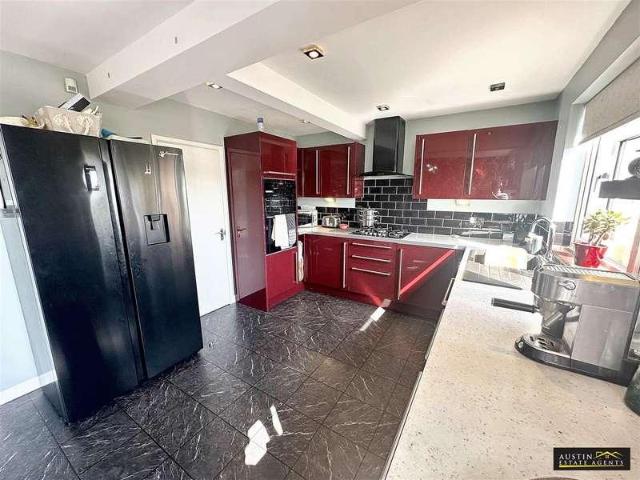 House for sale in Weymouth, East Dorset