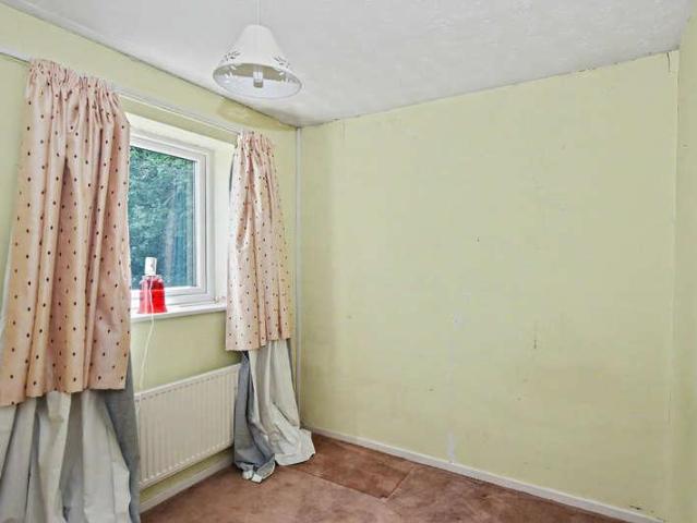 House for sale in Moreton Hall, Chedburgh