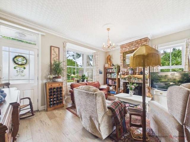 House for sale in Driffield, East Riding Of Yorkshire