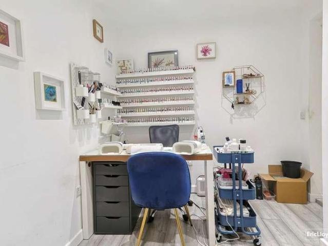 House for sale in Brixham