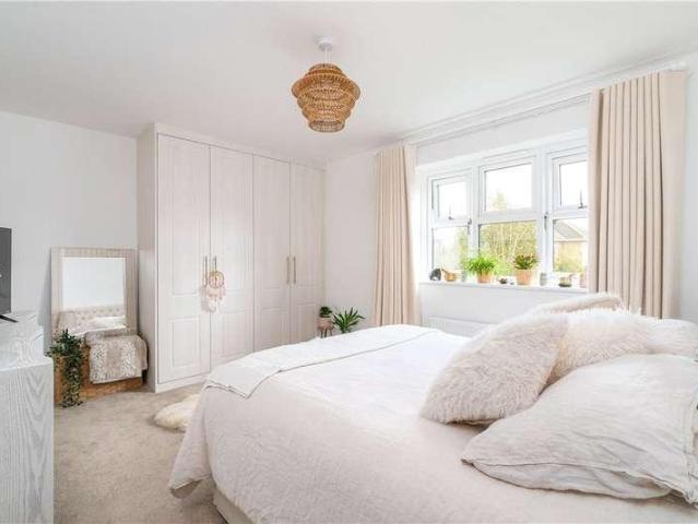 House for sale in Pool in Wharfedale, Leeds