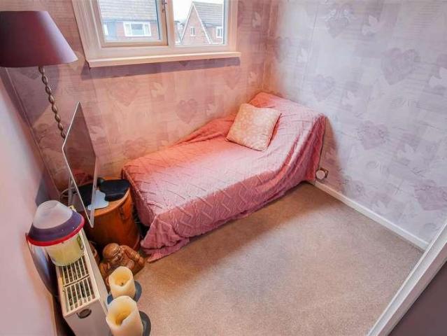 House for sale in Hollingthorpe, Wakefield
