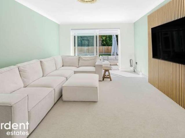 House for sale in Colchester, Inworth