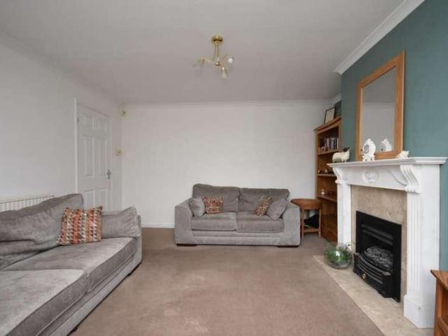 House for sale in Wenvoe, Wales