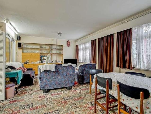 House for sale in Dollis Hill, Greater London