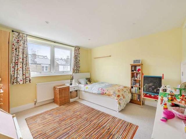House for sale in Norbiton, Greater London