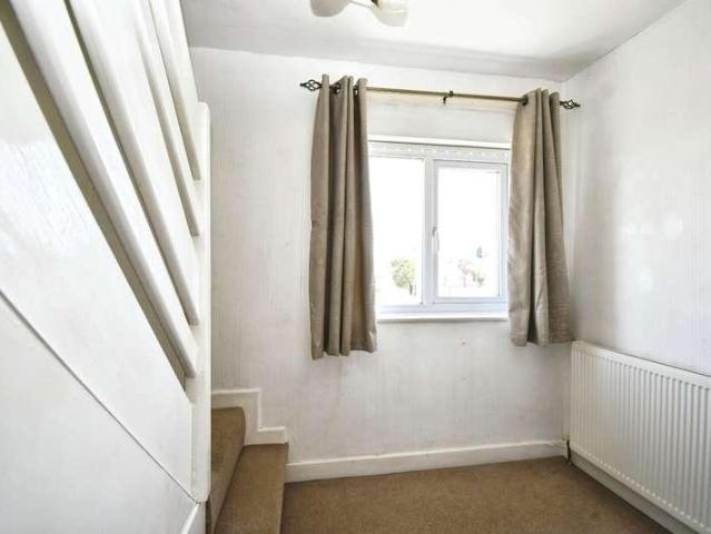 House for sale in Bilton, East Riding Of Yorkshire