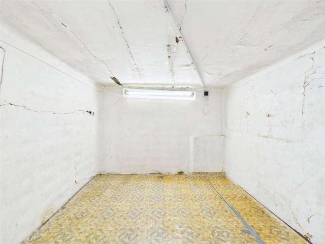 House for sale in Georgia, Greater Manchester