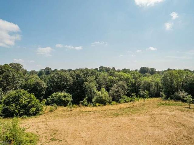 House for sale in Sevenoaks, The Butts