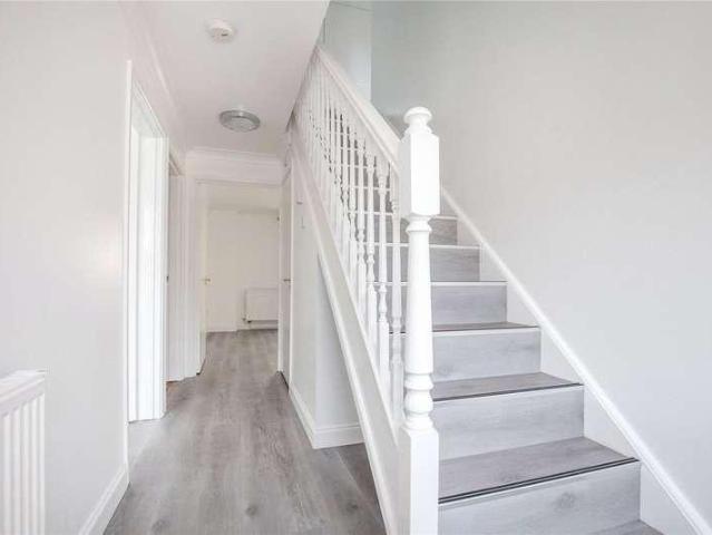 House for sale in Crostwick, Norfolk