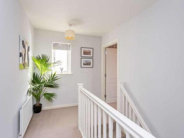 House for sale in Arbroath, Scotland