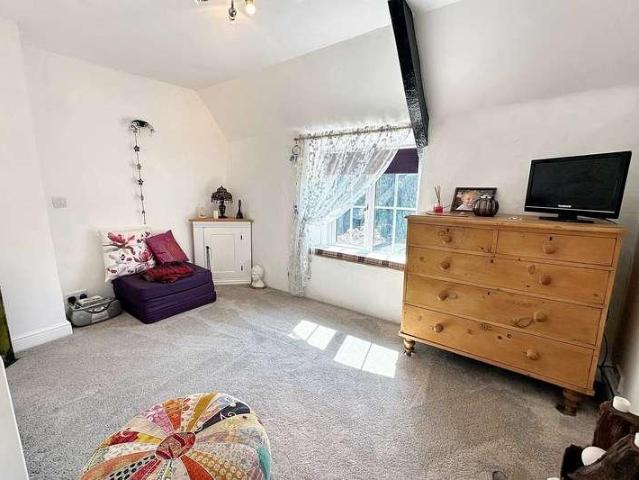 House for sale in Ebblake, Verwood