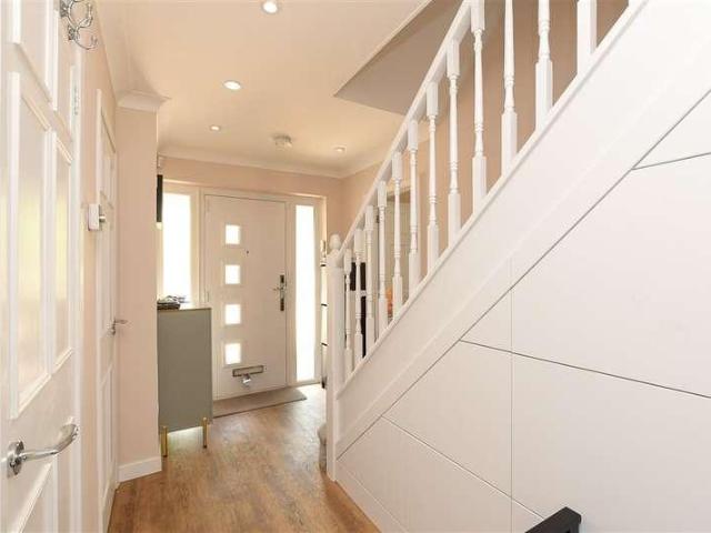 House for sale in Red Hill, Surrey