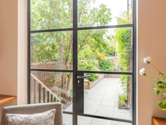 House for sale in Sydenham, Green Close