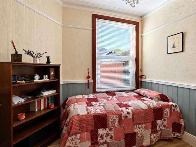 House for sale in Clacton-on-Sea, Tendring