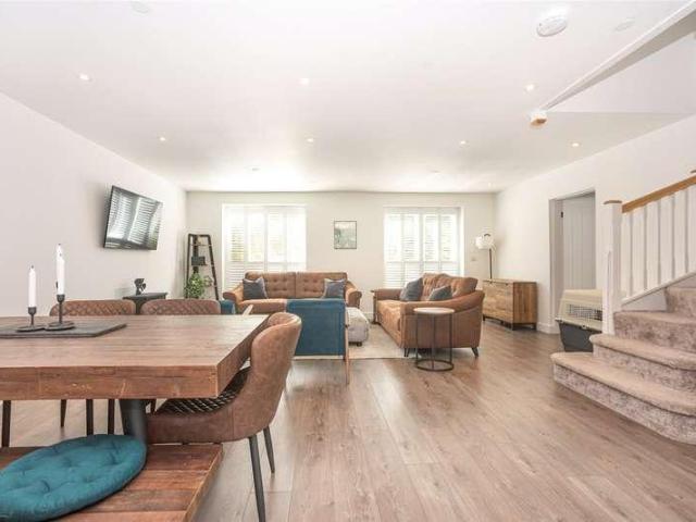 House for sale in Llanberis, Wales