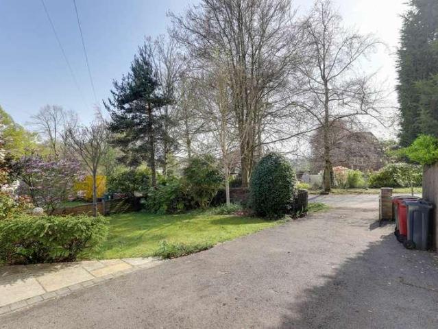 House for sale in Reading