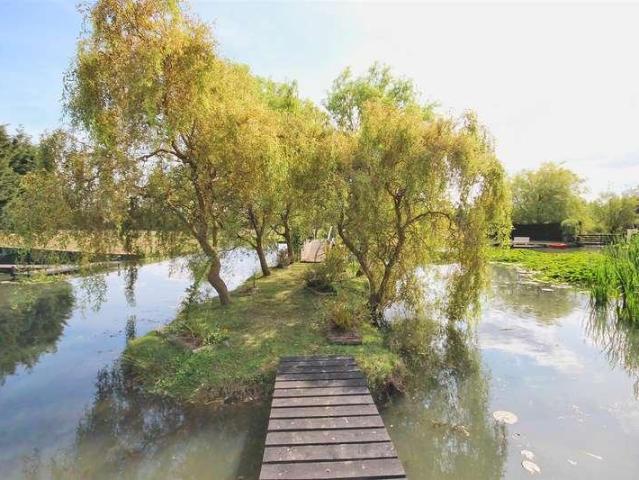 House for sale in Hornsea, East Riding Of Yorkshire