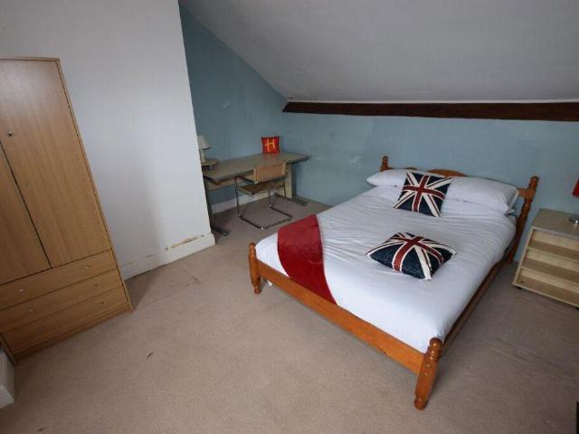 House for sale in Phippsville, Northampton