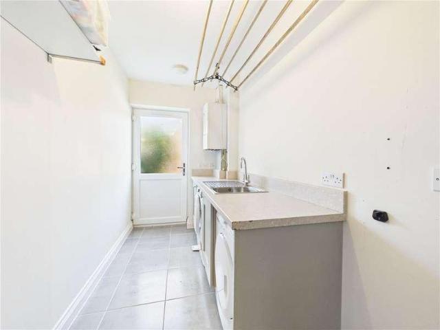 House for sale in Newton St Cyres, Devon