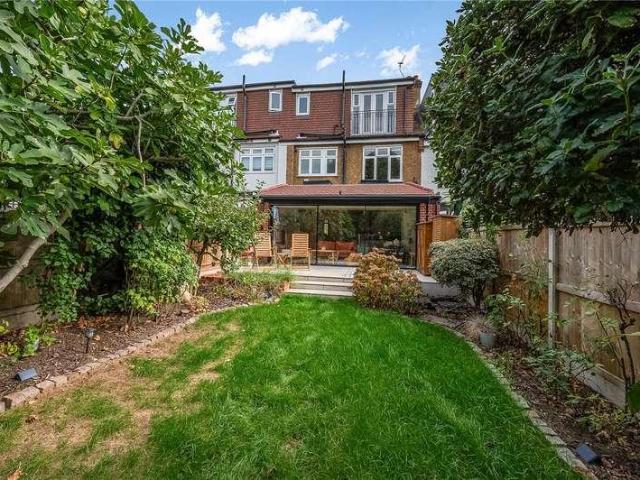 House for sale in London Borough of Bromley, Greater London