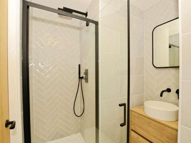 House for sale in Shadoxhurst, Ashford