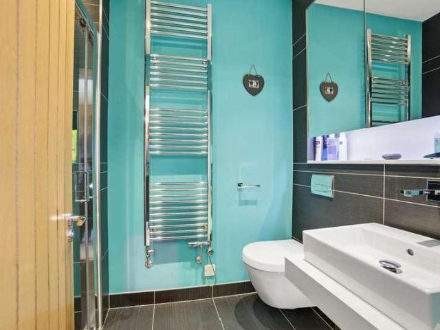House for sale in Blackhills, Surrey