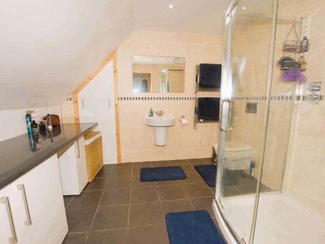 House for sale in Folkestone, Kent