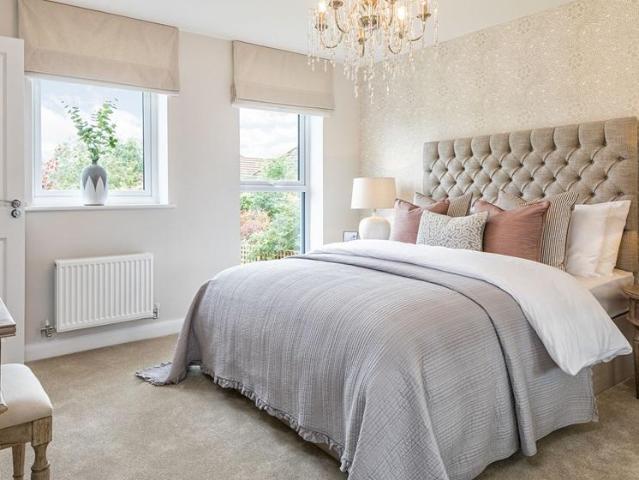 House for sale in Pocklington, East Riding Of Yorkshire